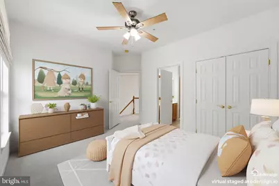 3105 Lowe Lane, Fort Washington, MD 20744 - Photo 50