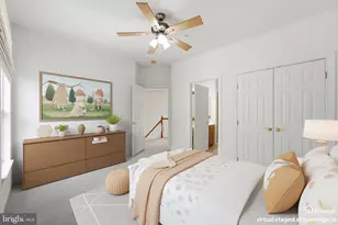 3105 Lowe Ln, Fort Washington, MD 20744 - Photo 50