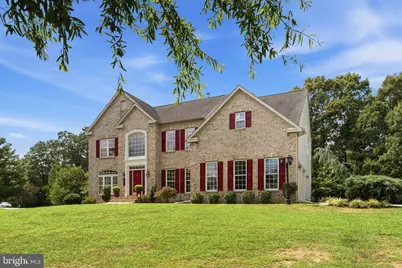 3105 Lowe Lane, Fort Washington, MD 20744 - Photo 2