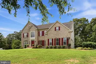 3105 Lowe Ln, Fort Washington, MD 20744 - Photo 2