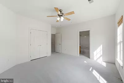 3105 Lowe Lane, Fort Washington, MD 20744 - Photo 42