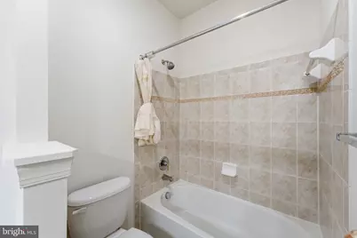 3105 Lowe Lane, Fort Washington, MD 20744 - Photo 48