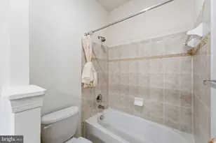 3105 Lowe Ln, Fort Washington, MD 20744 - Photo 48