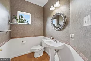 3105 Lowe Ln, Fort Washington, MD 20744 - Photo 30