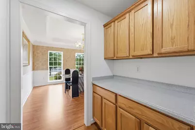 3105 Lowe Lane, Fort Washington, MD 20744 - Photo 26