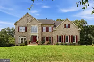 3105 Lowe Ln, Fort Washington, MD 20744 - Photo 1