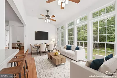 3105 Lowe Lane, Fort Washington, MD 20744 - Photo 20