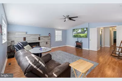 2817 Stonybrook Drive, Bowie, MD 20715 - Photo 26