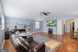 2817 Stonybrook Dr, Bowie, MD 20715 - Photo 26