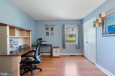 2817 Stonybrook Drive, Bowie, MD 20715 - Photo 22