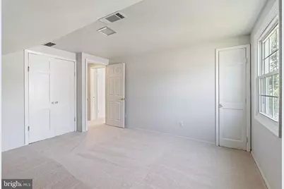 2817 Stonybrook Drive, Bowie, MD 20715 - Photo 46