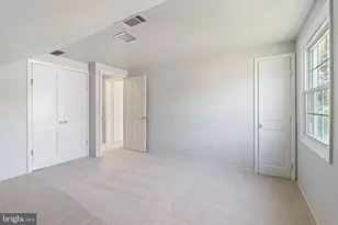 2817 Stonybrook Dr, Bowie, MD 20715 - Photo 46
