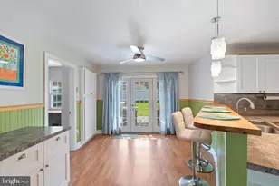 2817 Stonybrook Dr, Bowie, MD 20715 - Photo 18