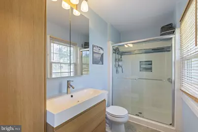 2817 Stonybrook Drive, Bowie, MD 20715 - Photo 36