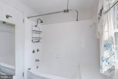 2817 Stonybrook Drive, Bowie, MD 20715 - Photo 42