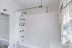 2817 Stonybrook Dr, Bowie, MD 20715 - Photo 42