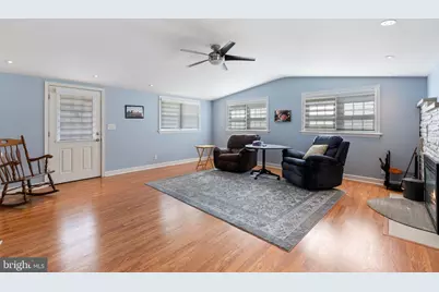 2817 Stonybrook Drive, Bowie, MD 20715 - Photo 28