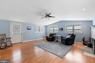 2817 Stonybrook Dr, Bowie, MD 20715 - Photo 28