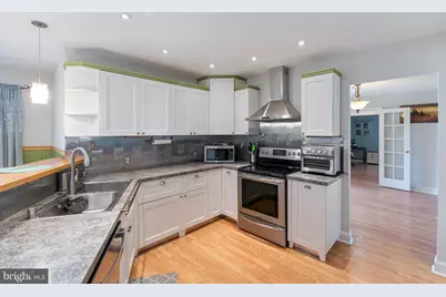 2817 Stonybrook Drive, Bowie, MD 20715 - Photo 16