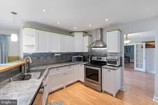 2817 Stonybrook Dr, Bowie, MD 20715 - Photo 16