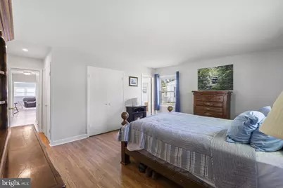 2817 Stonybrook Drive, Bowie, MD 20715 - Photo 34