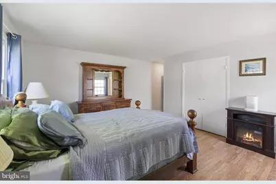 2817 Stonybrook Drive, Bowie, MD 20715 - Photo 32