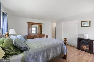 2817 Stonybrook Dr, Bowie, MD 20715 - Photo 32