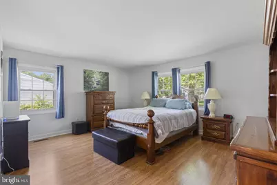 2817 Stonybrook Drive, Bowie, MD 20715 - Photo 30