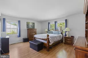 2817 Stonybrook Dr, Bowie, MD 20715 - Photo 30