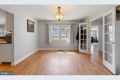 2817 Stonybrook Drive, Bowie, MD 20715 - Photo 12