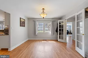 2817 Stonybrook Dr, Bowie, MD 20715 - Photo 12
