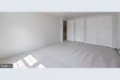 2817 Stonybrook Drive, Bowie, MD 20715 - Photo 40