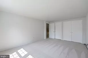 2817 Stonybrook Dr, Bowie, MD 20715 - Photo 40