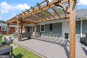 2817 Stonybrook Dr, Bowie, MD 20715 - Photo 48