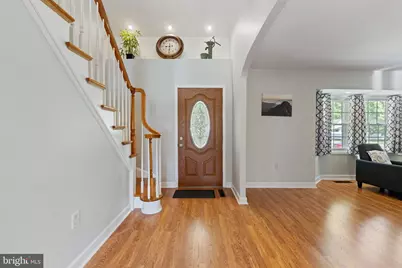 2817 Stonybrook Drive, Bowie, MD 20715 - Photo 8