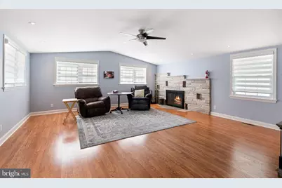 2817 Stonybrook Drive, Bowie, MD 20715 - Photo 24