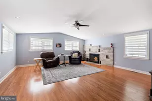 2817 Stonybrook Dr, Bowie, MD 20715 - Photo 24