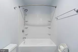 2817 Stonybrook Dr, Bowie, MD 20715 - Photo 38