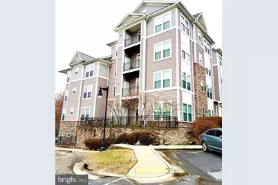 1301 Karen Boulevard #201, Capitol Heights, MD 20743 - Photo 2