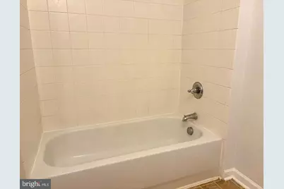 1301 Karen Boulevard #201, Capitol Heights, MD 20743 - Photo 18