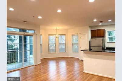 1301 Karen Boulevard #201, Capitol Heights, MD 20743 - Photo 8
