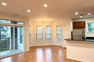 1301 Karen Blvd, Capitol Heights, MD 20743 - Photo 8