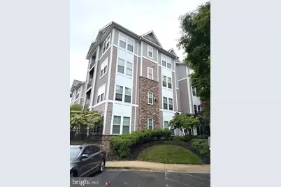 1301 Karen Boulevard #201, Capitol Heights, MD 20743 - Photo 1