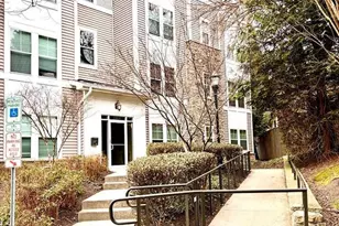 1301 Karen Blvd, Capitol Heights, MD 20743 - Photo 4