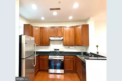 1301 Karen Boulevard #201, Capitol Heights, MD 20743 - Photo 12
