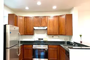 1301 Karen Blvd, Capitol Heights, MD 20743 - Photo 12