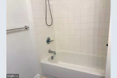 1301 Karen Boulevard #201, Capitol Heights, MD 20743 - Photo 20