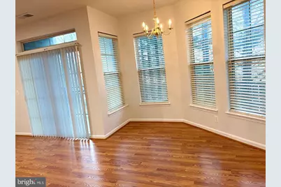 1301 Karen Boulevard #201, Capitol Heights, MD 20743 - Photo 14