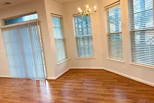 1301 Karen Blvd, Capitol Heights, MD 20743 - Photo 14