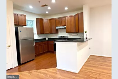 1301 Karen Boulevard #201, Capitol Heights, MD 20743 - Photo 10